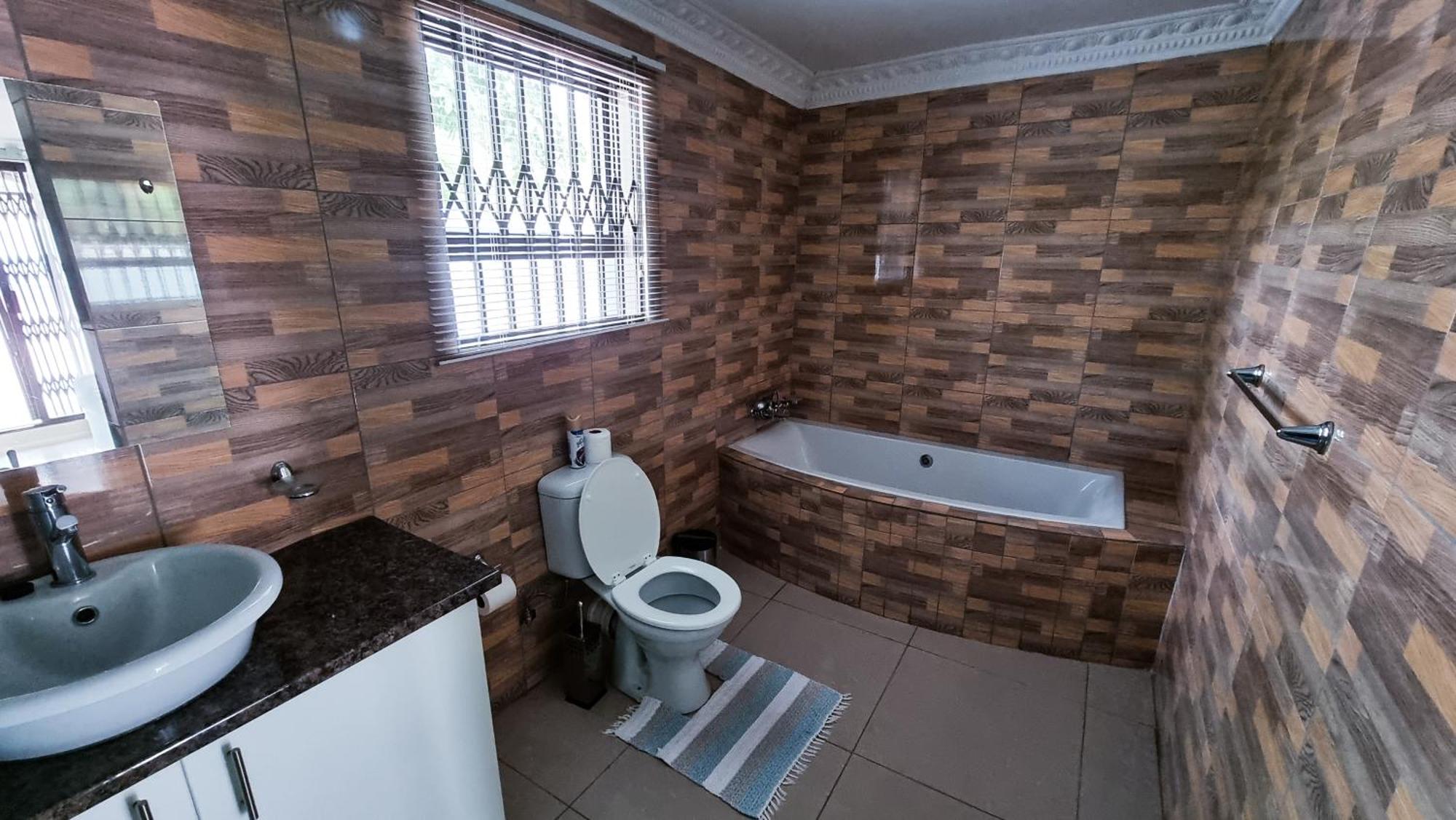 Gracious Lodge Burgersfort Dış mekan fotoğraf